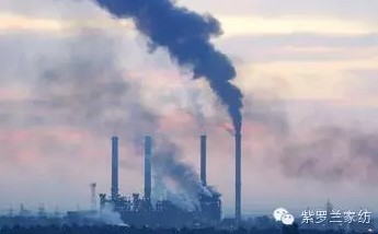 ˮ��ˮ��ˮ��2015������˯������Ҫ��ˮŮ����