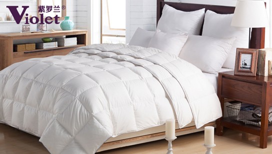 ���_�m�Ҽ������ò��f��N��(g��)����