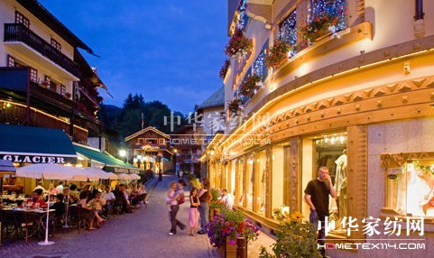 ����һ��ȥ���_��˹���s����