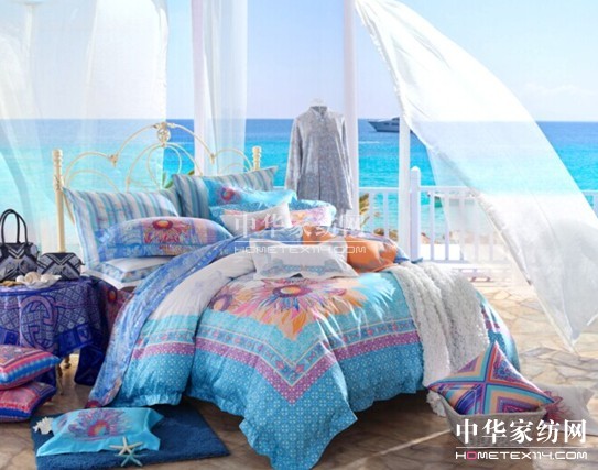 ����һ��ȥ���_��˹���s�᣿