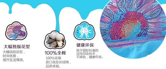 ����һ��ȥ���_��˹���s����