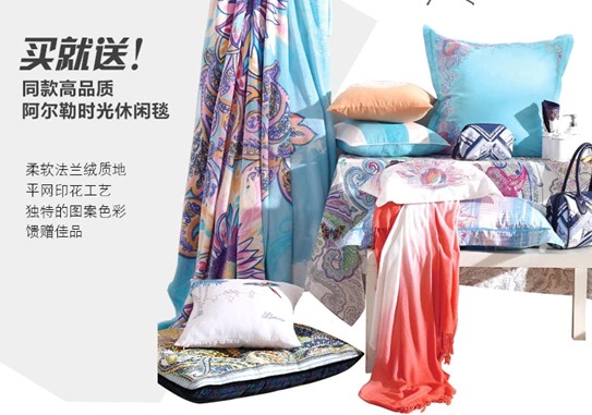 ����һ��ȥ���_��˹���s����