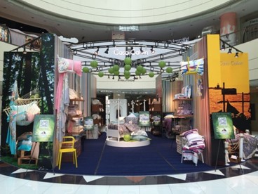 ��\�Ĵ����������˯��