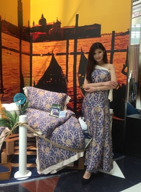 ��\�Ĵ����������˯��