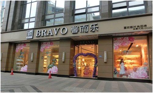 ܰ����(l��)���u��չʾ