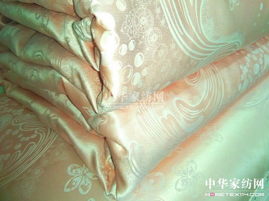 ˯����ļҏ�(qi��ng)��