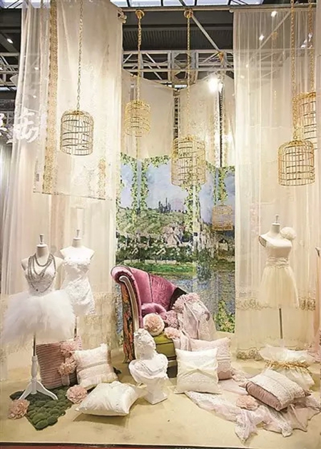 ���Ї�(gu��)Ԫ�ء��Ĵ���