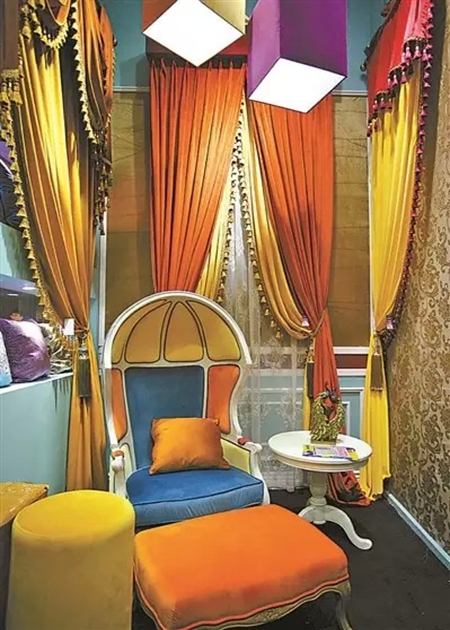 ���Ї�(gu��)Ԫ�ء��Ĵ���