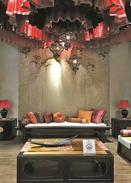 ���Ї�(gu��)Ԫ�ء��Ĵ���