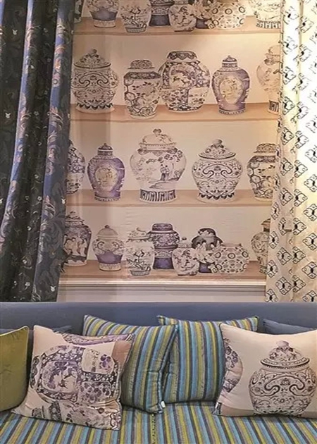 ���Ї�(gu��)Ԫ�ء��Ĵ���