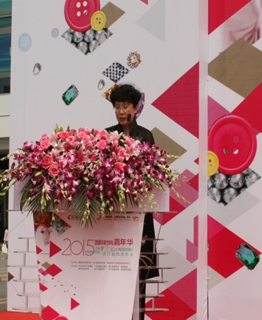 2015���������齭�������������I(l��ng)�д�r��Ȧ