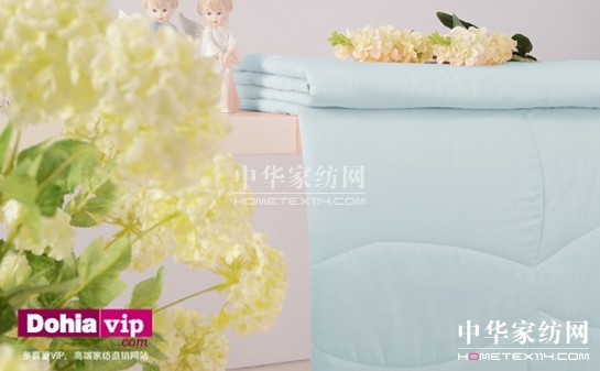 ��ϲ����z�]�����¶��x���m˯����(bi��o)��(zh��n)