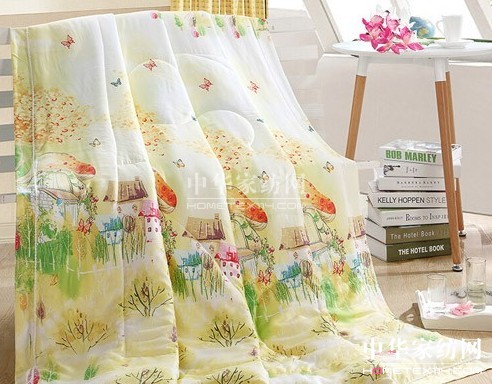 ����ۼҼ���z�ě����_������˯�ߕr(sh��)��