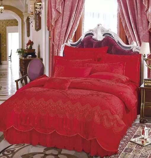 ���_�Ҽ�����ů���_���ۂ��Y(ji��)��ɣ�