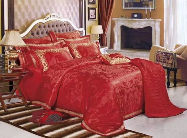 ���_�Ҽ�����ů���_���ۂ��Y(ji��)�����