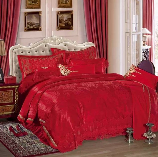 ���_�Ҽ�����ů���_���ۂ��Y(ji��)�����