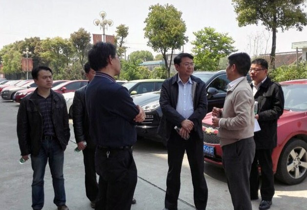 ���T�г��ո����L�ɂ��W�R�Pʢ������Ӯa�I(y��)�@