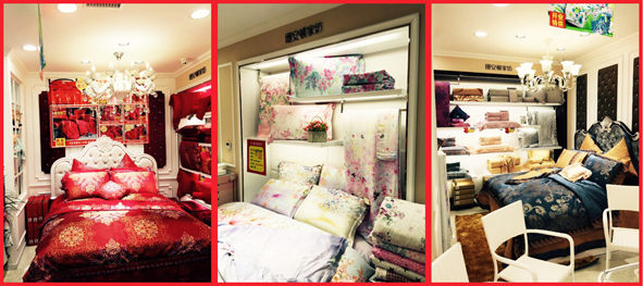 �Ϻ��z���D�Ҽ��������u��ʢ���_�I(y��)