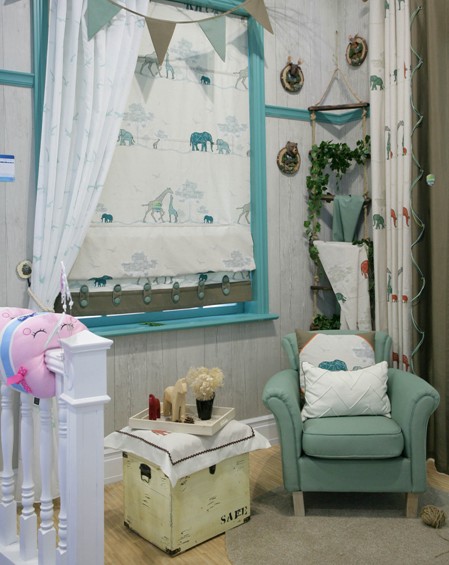 �M�ҡ����������o�㡸�á���