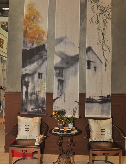 �M�ҡ����������o�㡸�á���