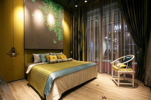 �M�ҡ������⣬�o�㡸�á���