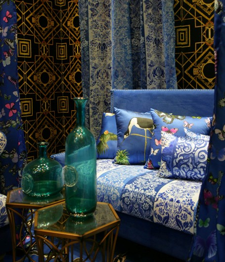 �M�ҡ����������o�㡸�á���