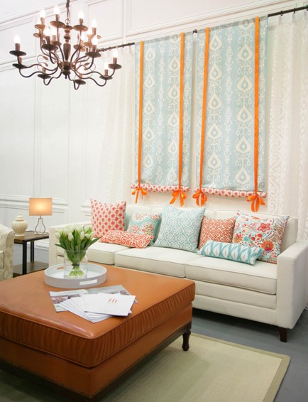 �M�ҡ����������o�㡸�á���