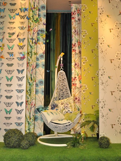 �M�ҡ����������o�㡸�á���