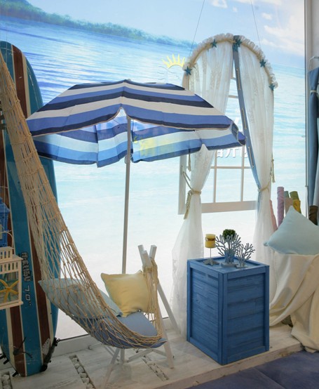 �M�ҡ����������o�㡸�á���