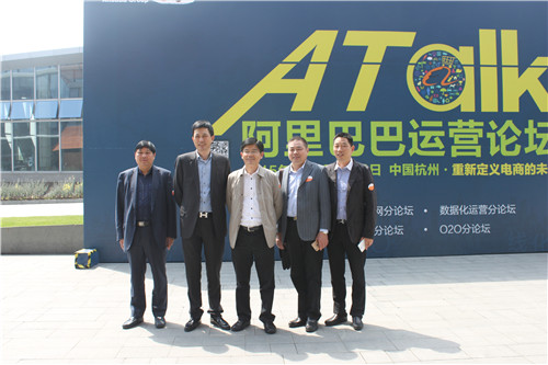 ���K���T�Ҽ��̕��������M�ЌW������