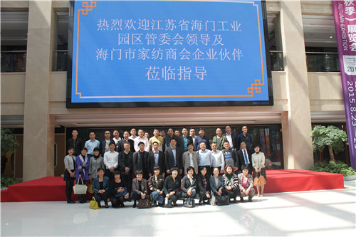 ���K���T�Ҽ��̕��������M�ЌW������