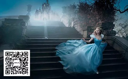 ���_�Ҽ�������{(l��n)ɫ��ֻҫ������