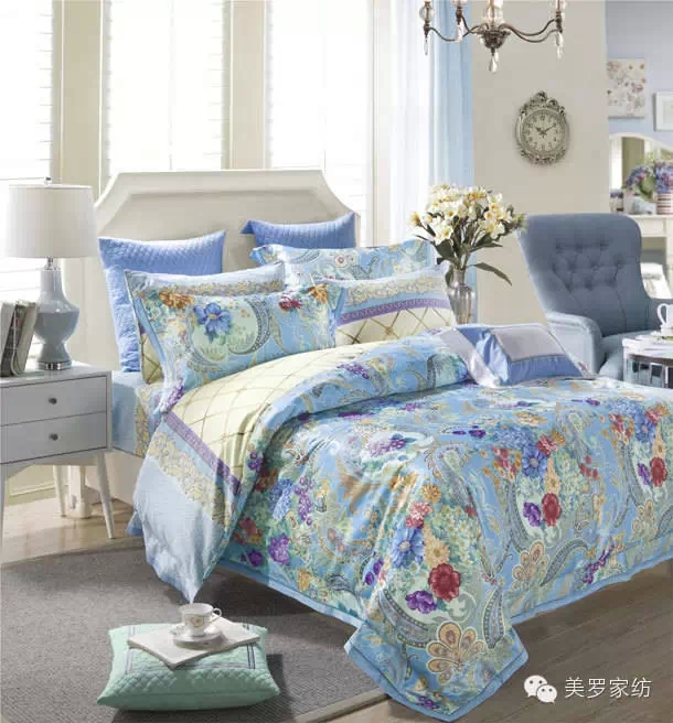 ���_�Ҽ�������{(l��n)ɫ��ֻҫ������