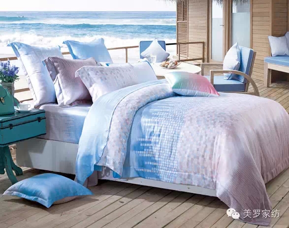 ���_�Ҽ�������{(l��n)ɫ��ֻҫ������