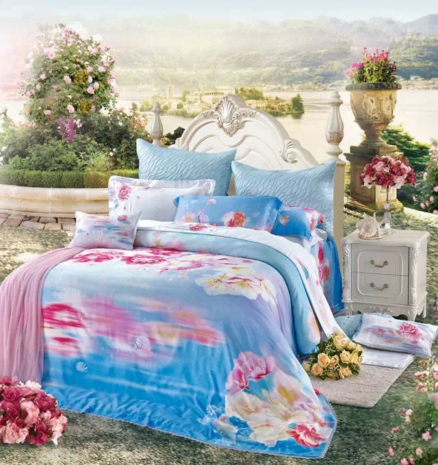 ���_�Ҽ�������{(l��n)ɫ��ֻҫ������