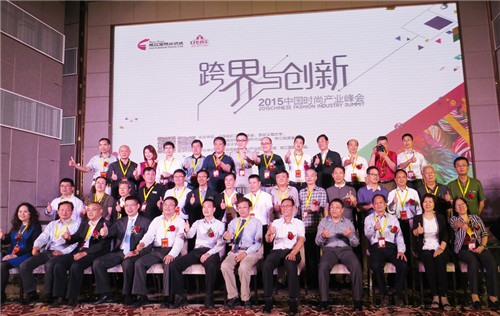 ��瘋��ȫ�a(ch��n)�I(y��)朣���(chu��ng)�´����ИI(y��)�L��