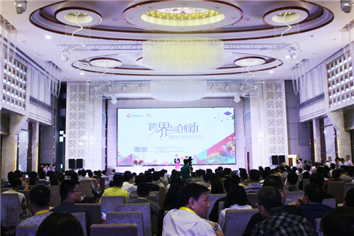 ��瘋��ȫ�a(ch��n)�I(y��)�����(chu��ng)�´����ИI(y��)�L��