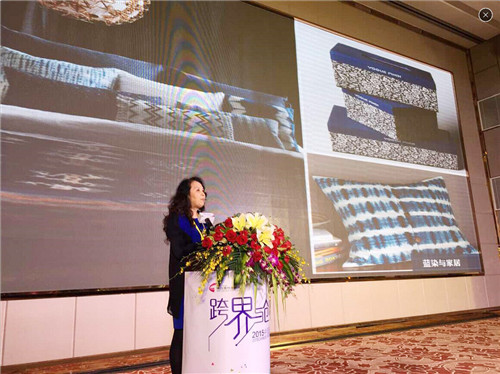 ��瘋��ȫ�a(ch��n)�I(y��)朣���(chu��ng)�´����ИI(y��)�L��