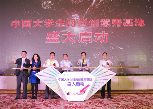 ��瘋��ȫ�a(ch��n)�I(y��)�����(chu��ng)�´����ИI(y��)�L��