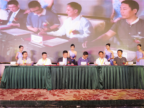 ��瘋��ȫ�a(ch��n)�I(y��)�����(chu��ng)�´����ИI(y��)�L��