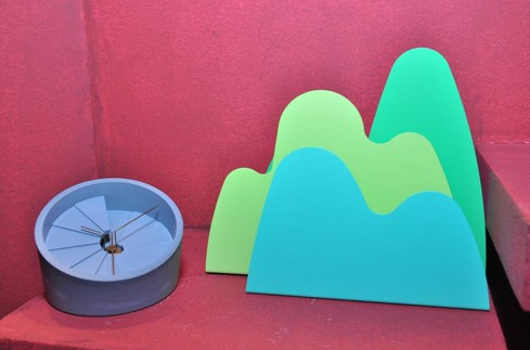 �ƹŽ�һҊ�_(t��i)�����򡱽K��