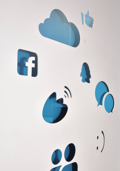 �ƹŽ�һҊ�_(t��i)�����򡱽K��