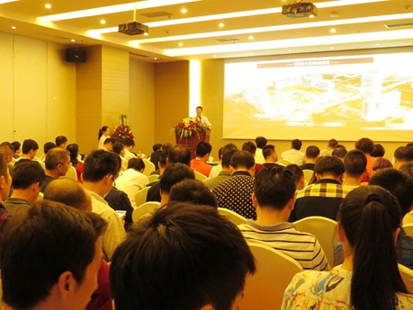 �齭���H�����Ǖr���o������Wҫ�ǈ�