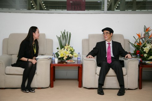 �S�\�ࣺ���M���H�󪄎����ИI(y��)ˮƽ