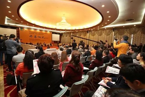 �S�\�ࣺ���M���H�󪄎����ИI(y��)ˮƽ