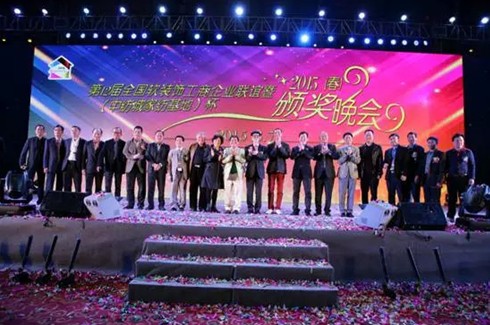 �S�\�ࣺ���M���H�󪄎����ИI(y��)ˮƽ