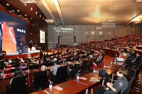 �S�\�ࣺ���M���H�󪄎����ИI(y��)ˮƽ