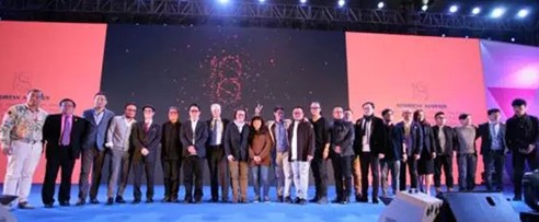 �S�\�ࣺ���M���H�󪄎����ИI(y��)ˮƽ