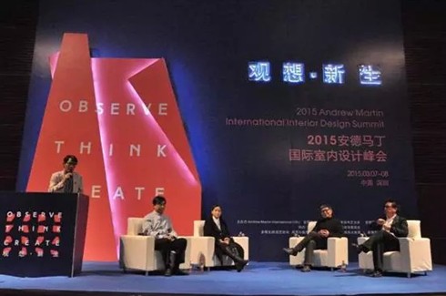 �S�\�ࣺ���M���H�󪄎����ИI(y��)ˮƽ