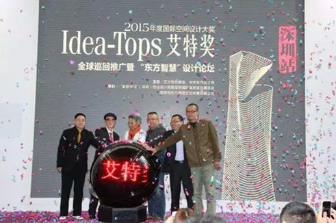 �S�\�ࣺ���M���H�󪄎����ИI(y��)ˮƽ